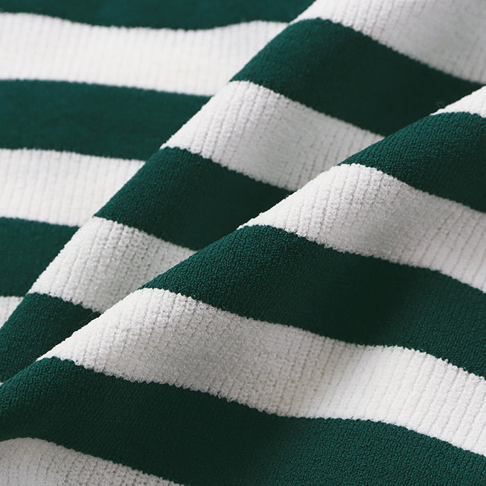 Manon knit