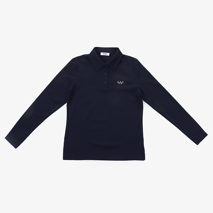 Simon T-shirt