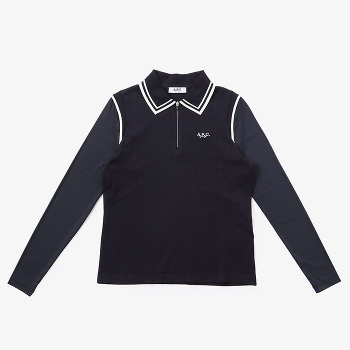 CHLOE T-shirt