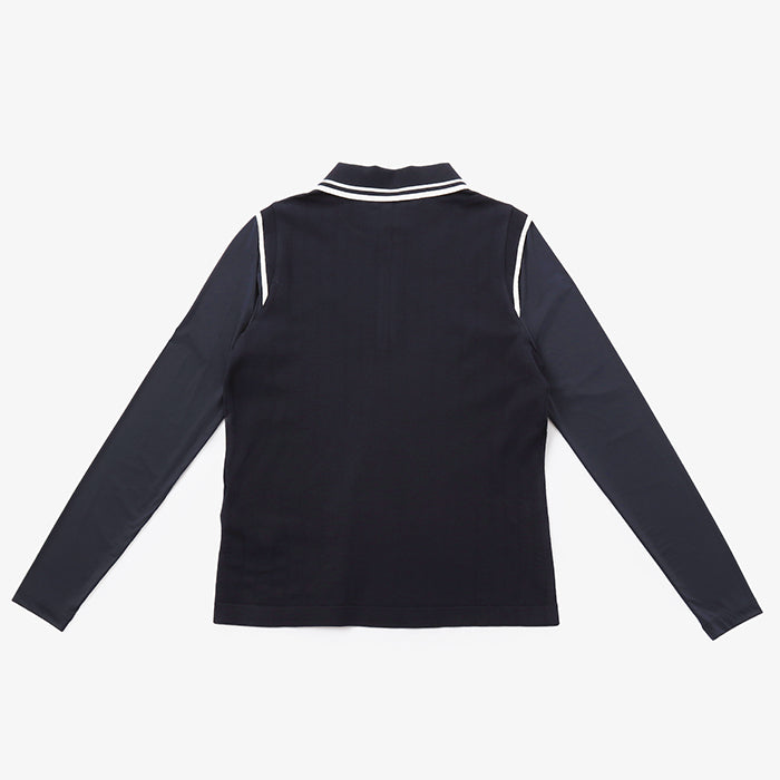 CHLOE T-shirt
