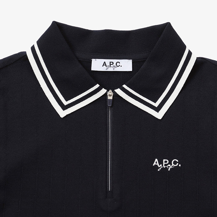 CHLOE T-shirt