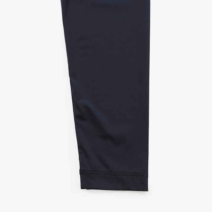 CHLOE T-shirt