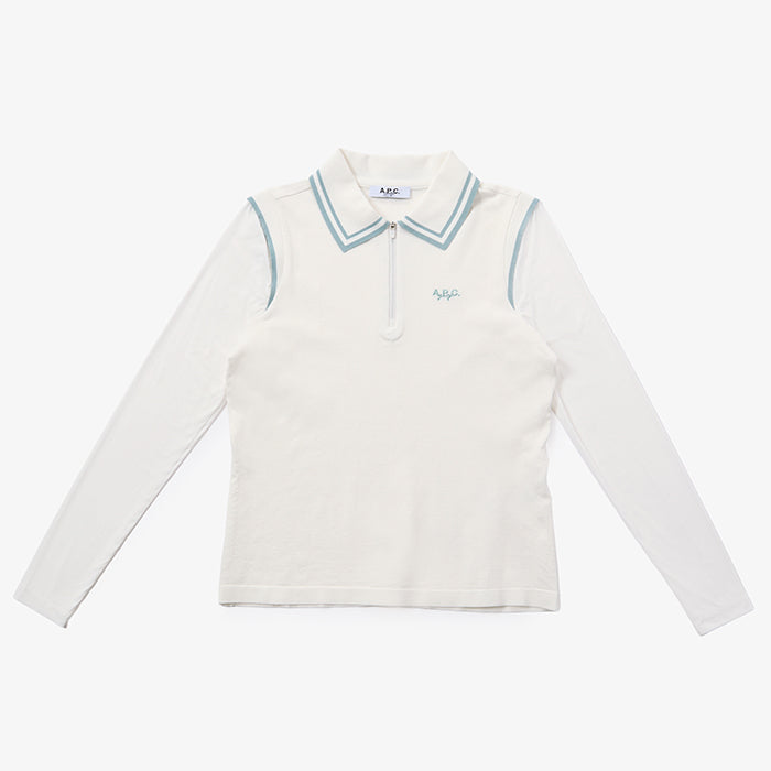 CHLOE T-shirt