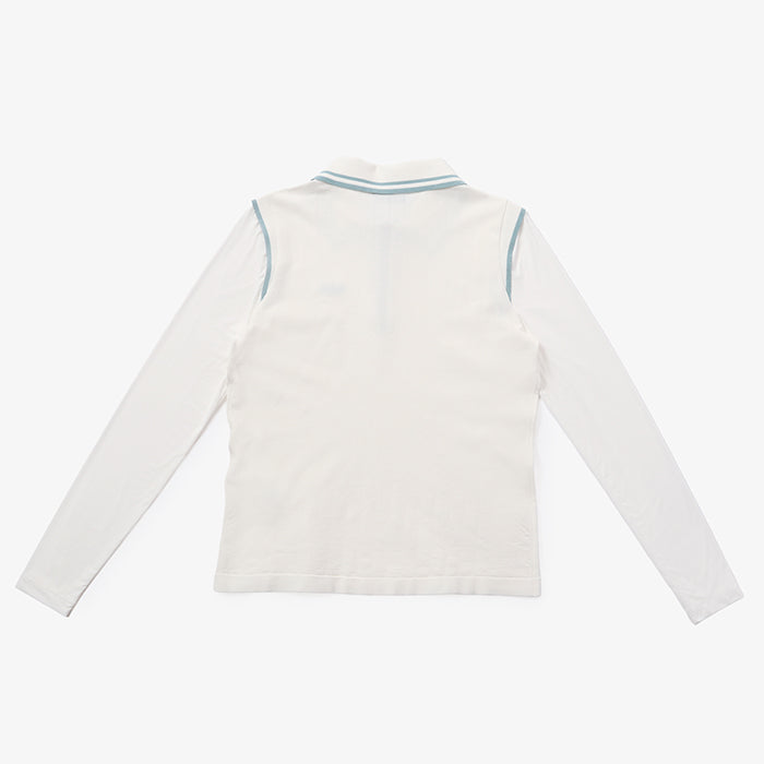 CHLOE T-shirt