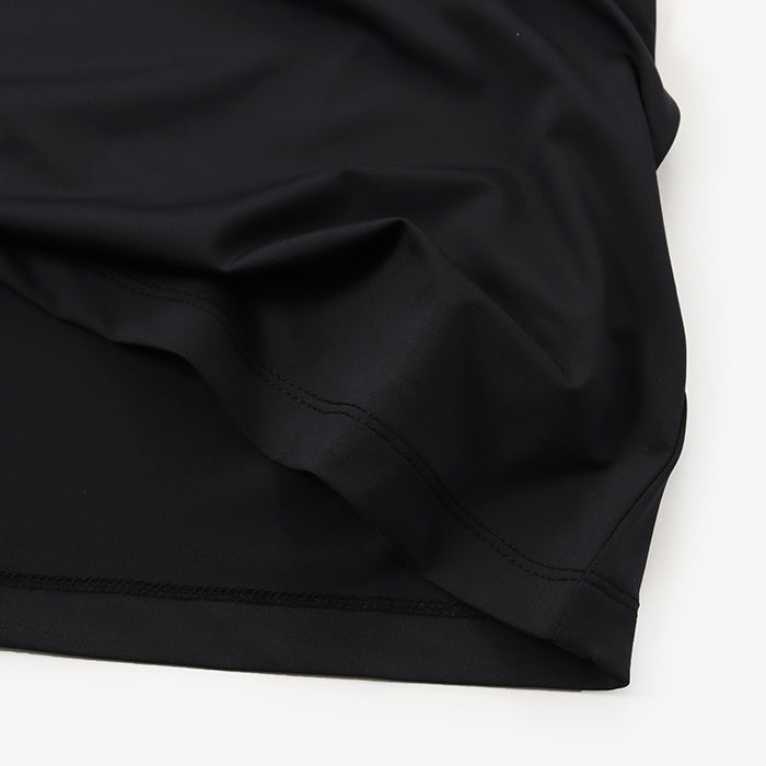 Charlie Basel layer