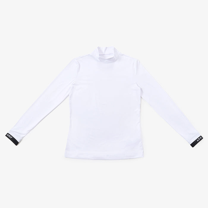Charlie Basel layer