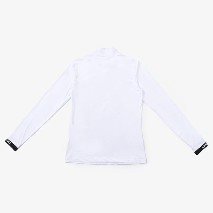 Charlie Basel layer