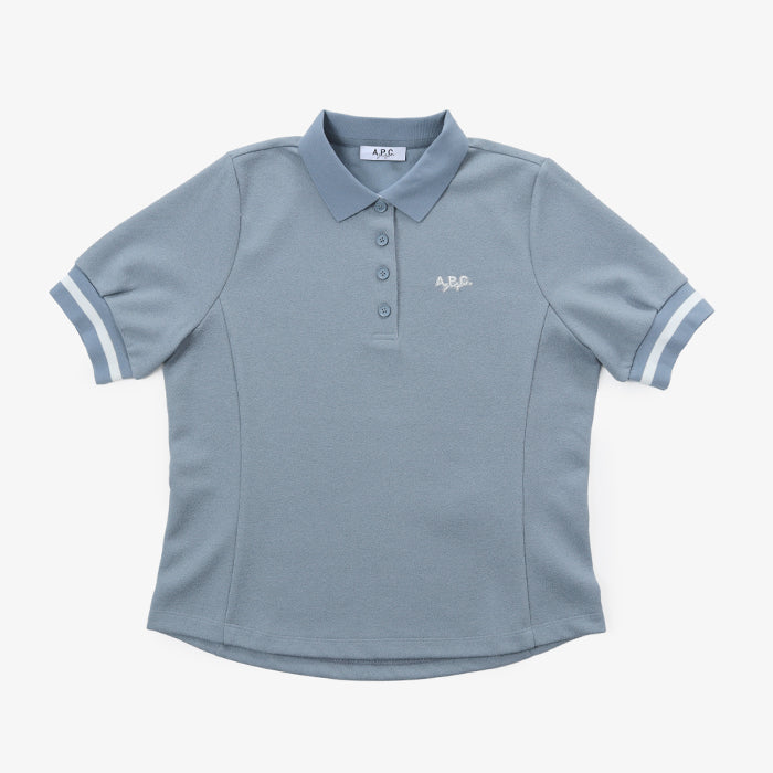 Nael T-shirts