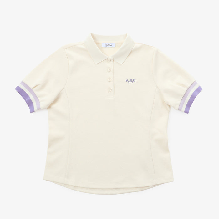 Nael T-shirts
