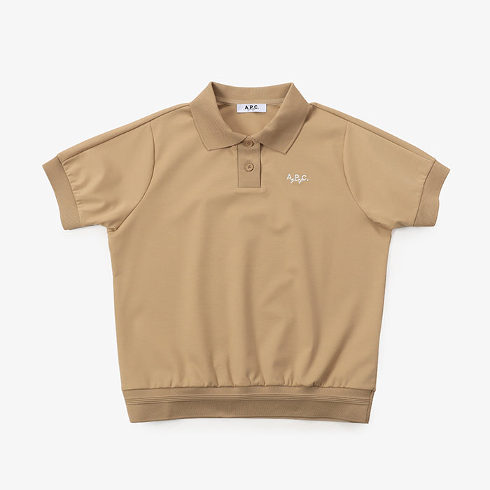 JEANNE T-SHIRT