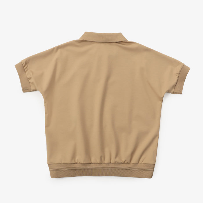 JEANNE T-SHIRT