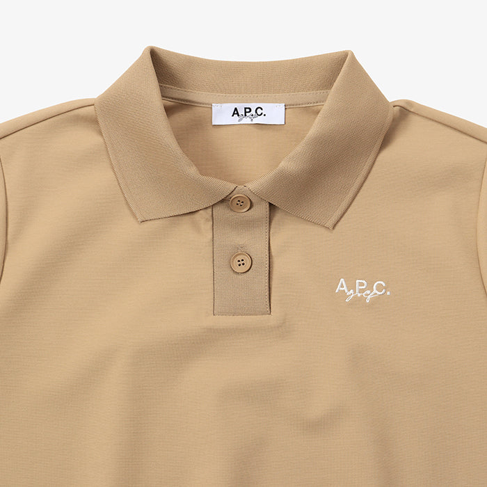 JEANNE T-SHIRT
