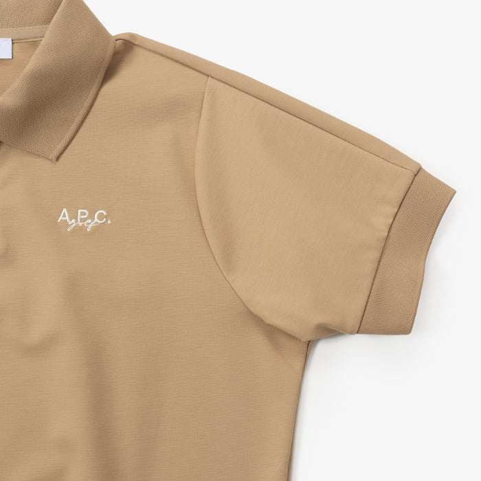 JEANNE T-SHIRT