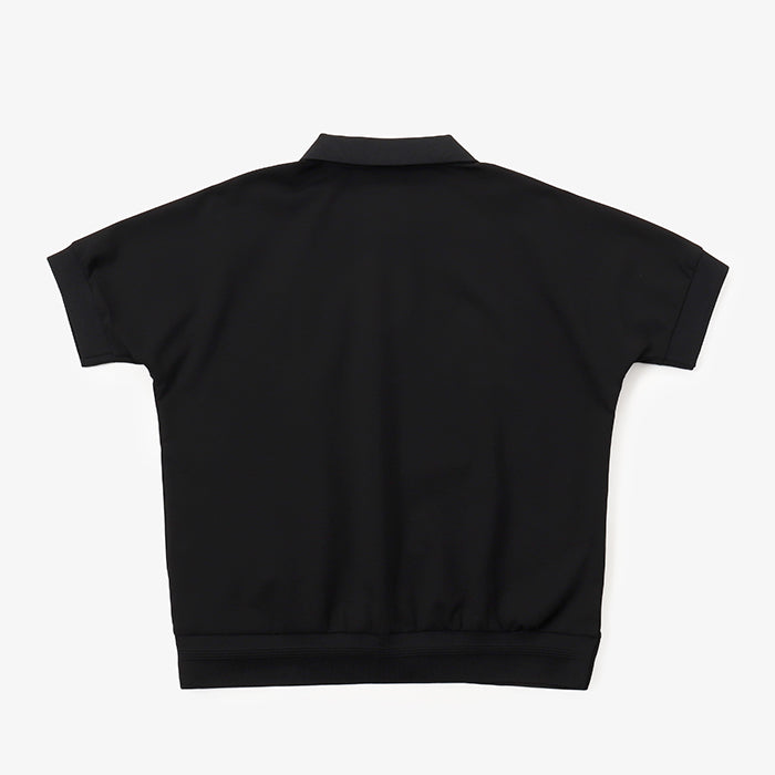 JEANNE T-SHIRT