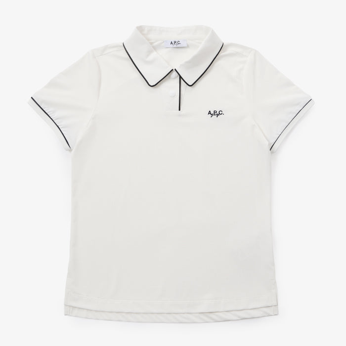 Eden T-shirt