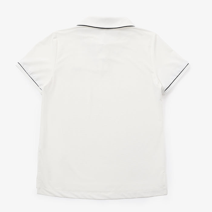 Eden T-shirt