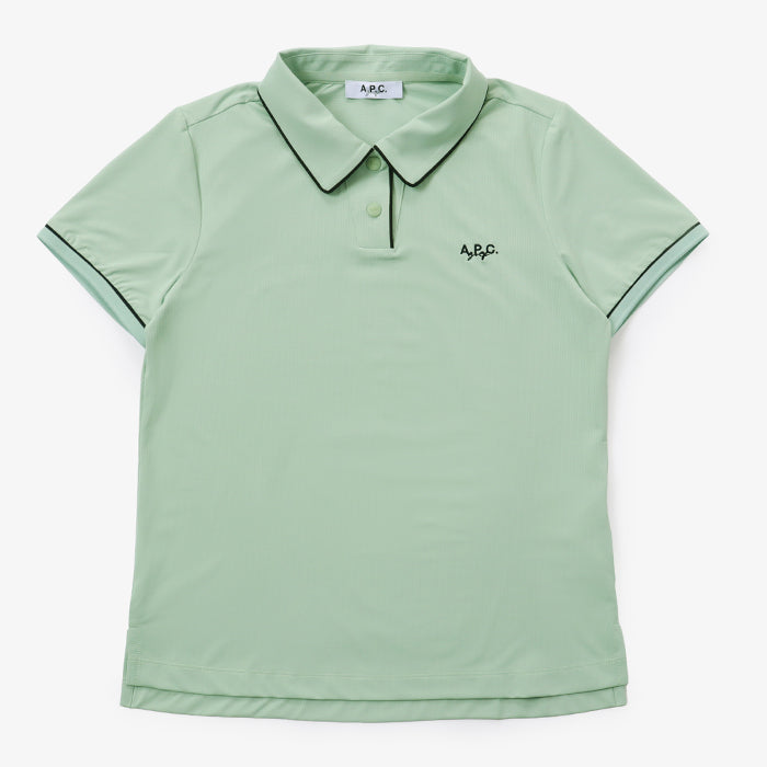 Eden T-shirt
