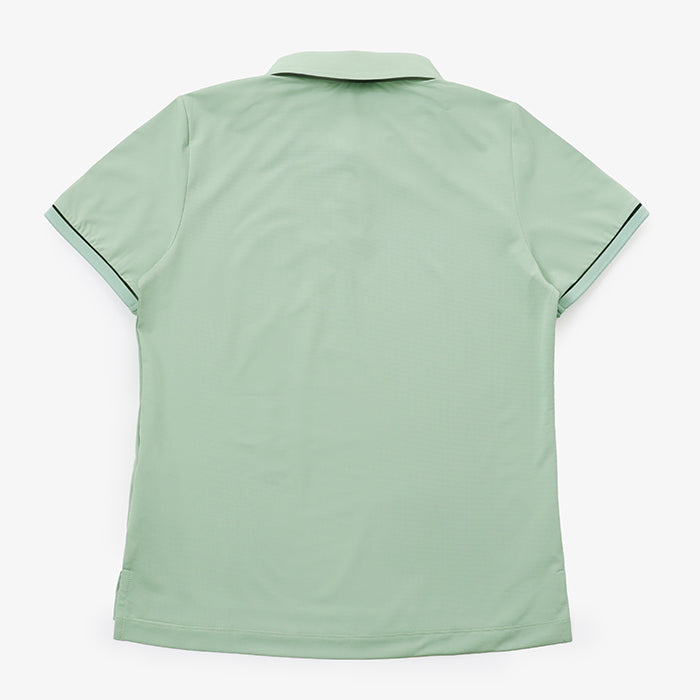Eden T-shirt