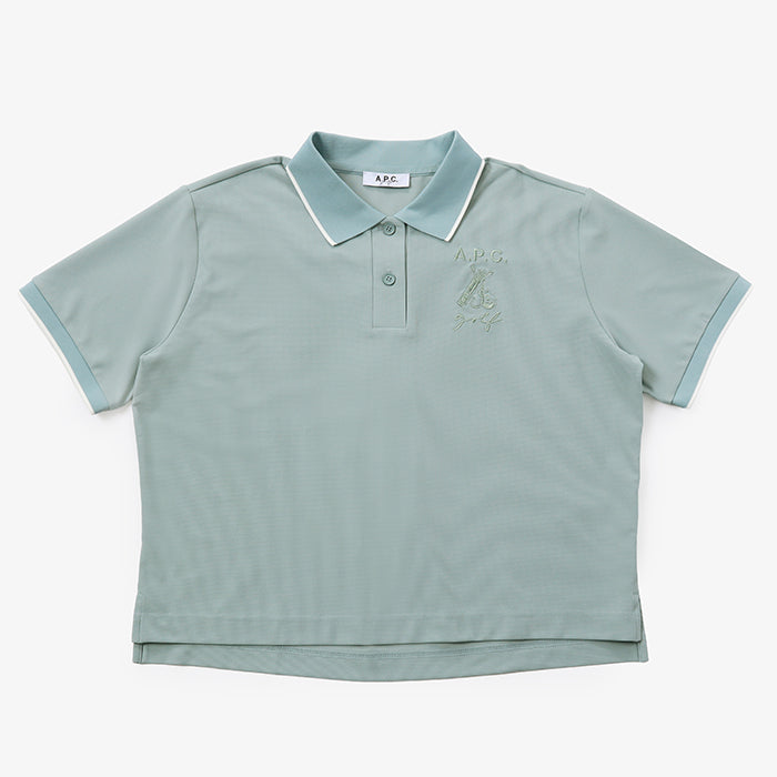 SYLVIE T-shirt