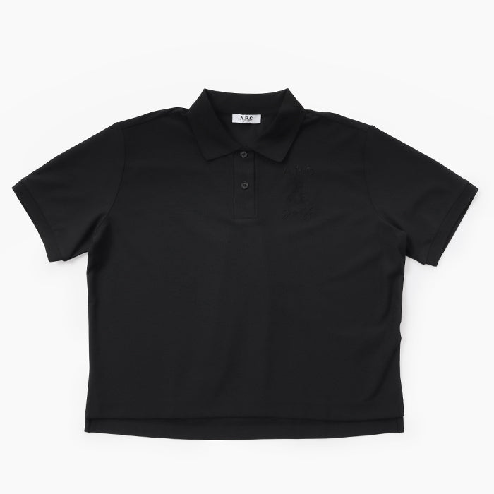 SYLVIE T-shirt