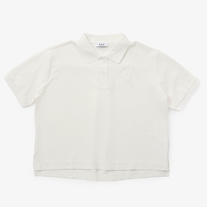 SYLVIE T-shirt