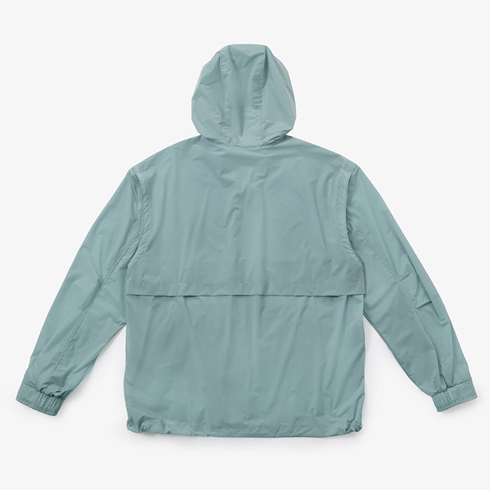Fantine Wind-Breaker