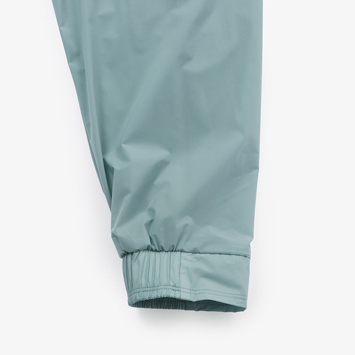 Fantine Wind-Breaker