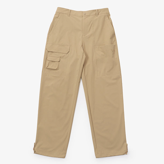 Jerome Pants