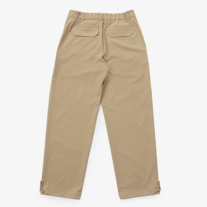 Jerome Pants