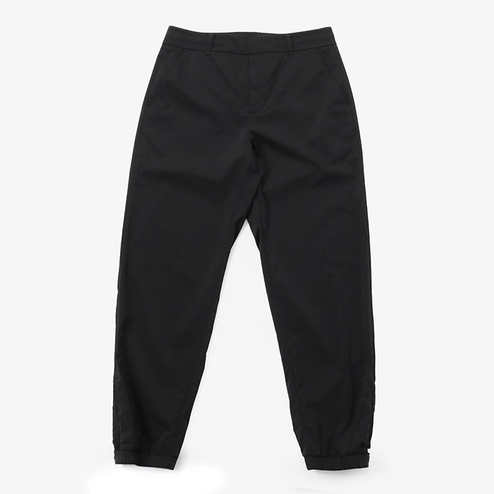 Axel Jogger Pants