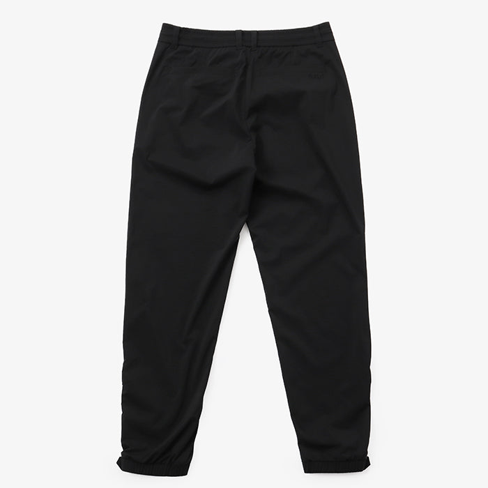 Axel Jogger Pants