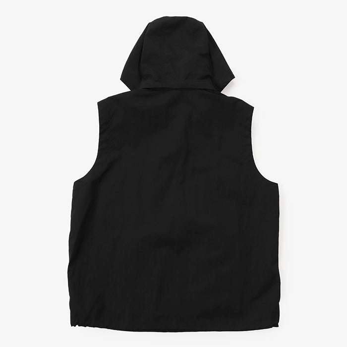 Yanis Vest