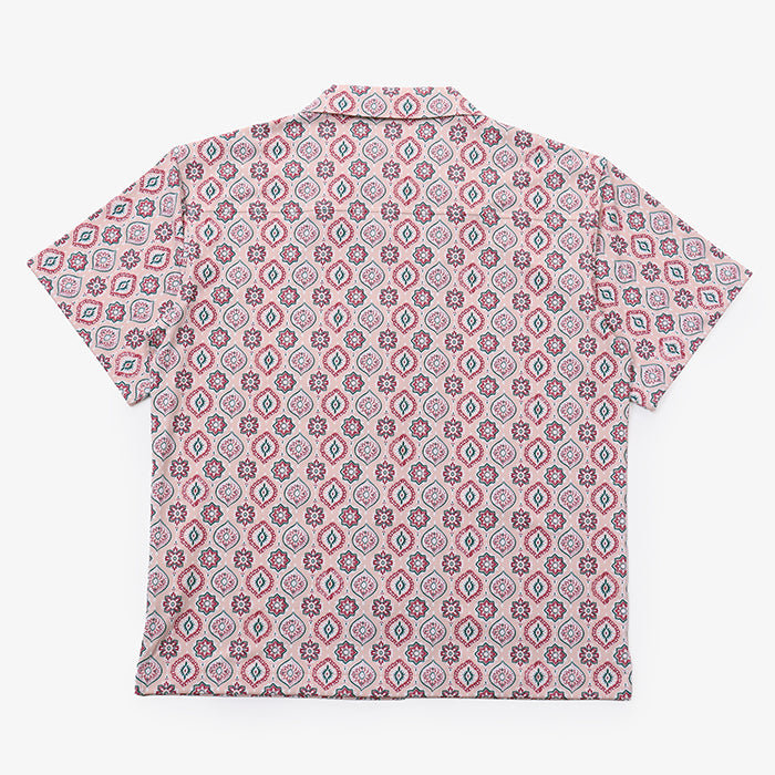 Jules Shirt