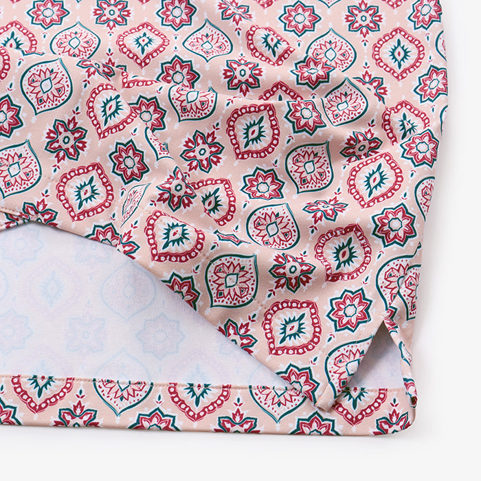 Jules Shirt