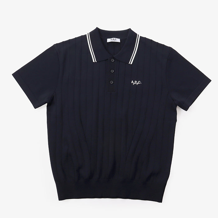 A.P.C GOLF A.P.C GOLF