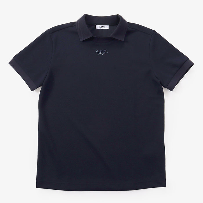 A.P.C GOLF