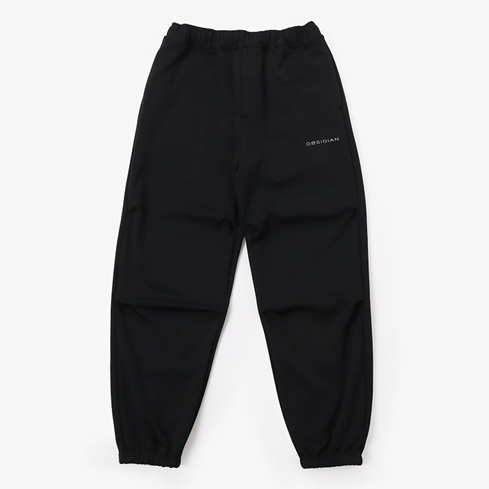 CORDURA URA FLEECE PANTS