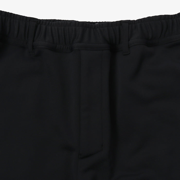 CORDURA URA FLEECE PANTS