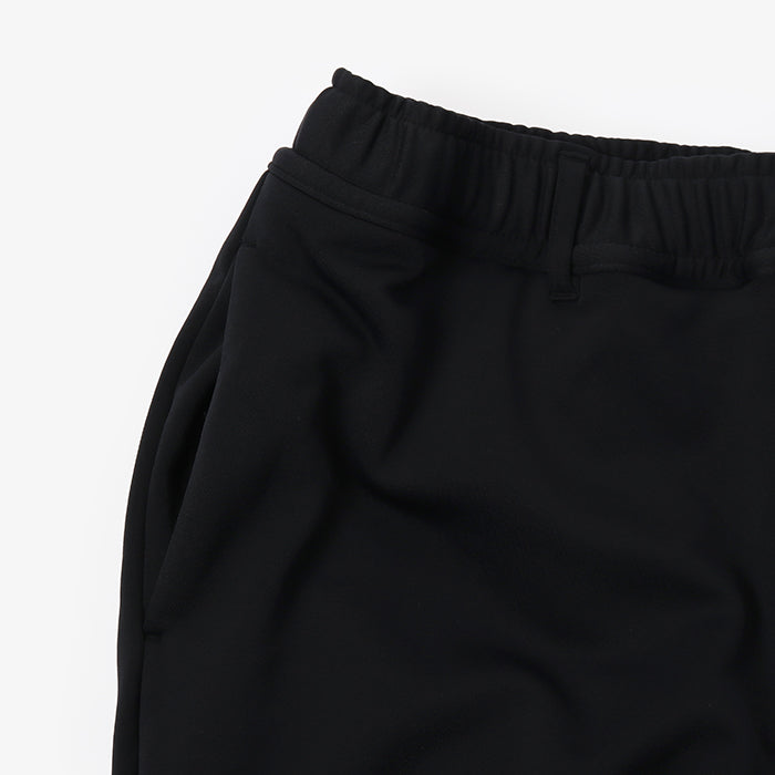 CORDURA URA FLEECE PANTS