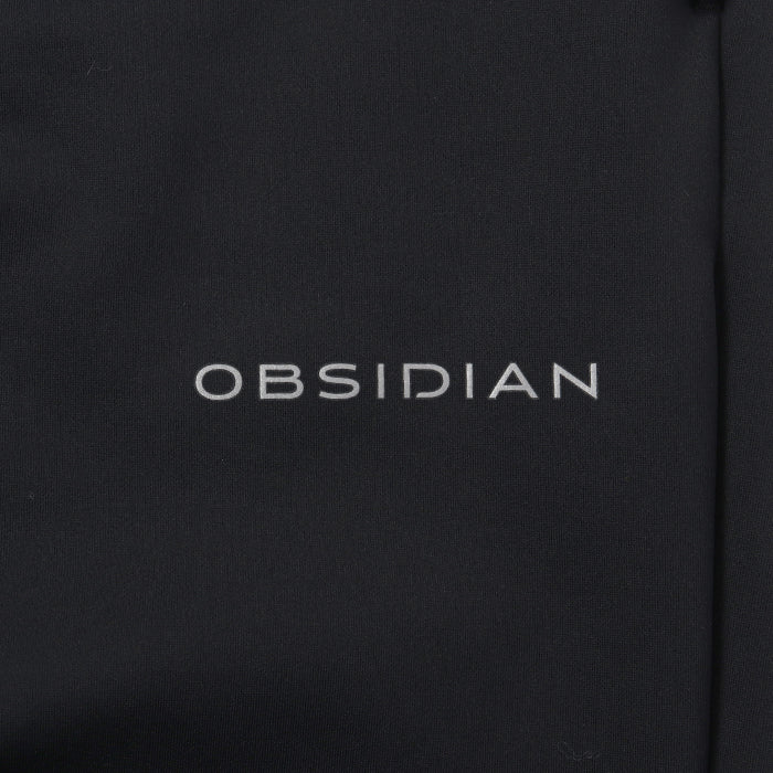 CORDURA URA FLEECE PANTS