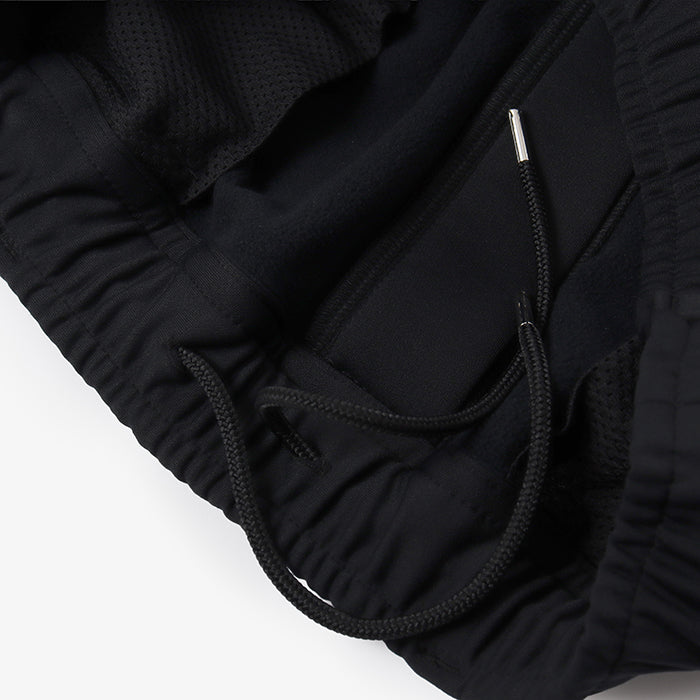 CORDURA URA FLEECE PANTS