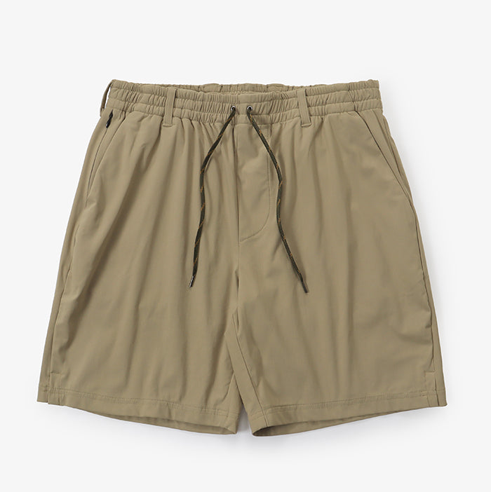 Tomcat Shorts