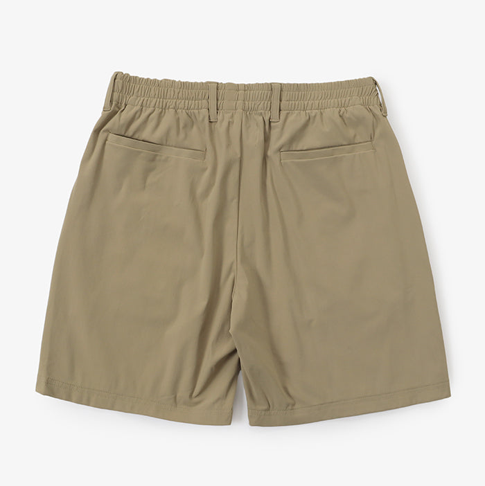 Tomcat Shorts