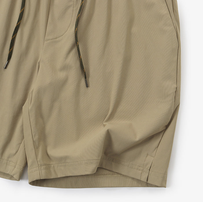 Tomcat Shorts