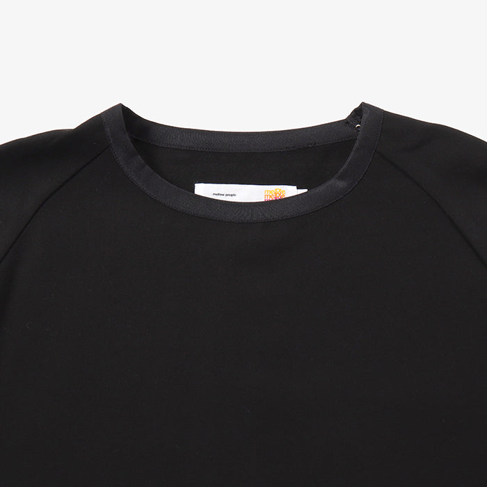 Wintercat Utility Pullover L/S