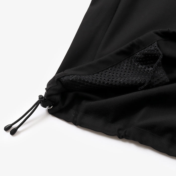 Wintercat Utility Pullover L/S