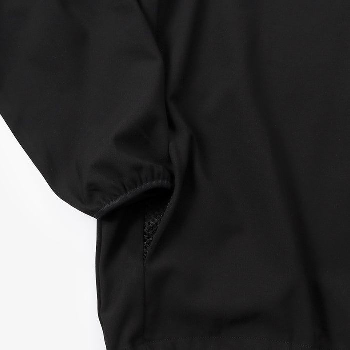 Wintercat Utility Pullover L/S