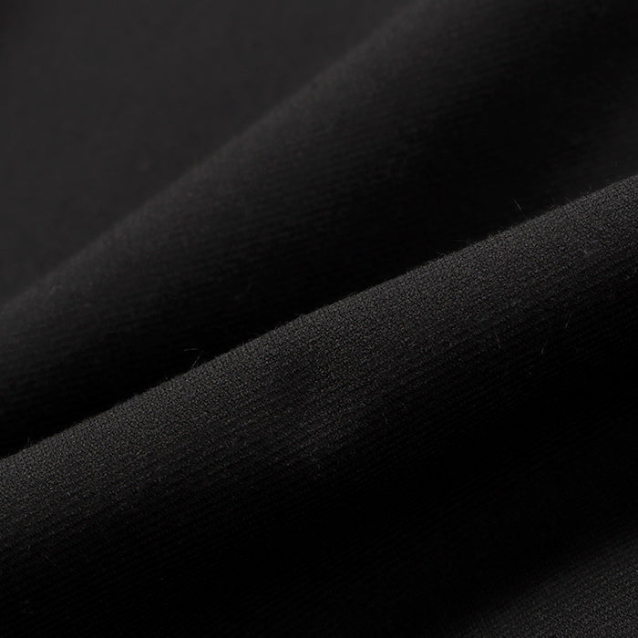 Wintercat Utility Pullover L/S