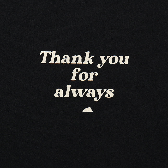melple×SALVAGE PUBLIC／Thank you SURF S/S