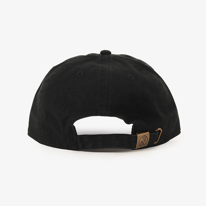 melple×SALVAGE PUBLIC／Thank you CAP